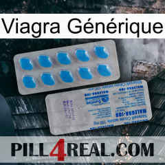 Viagra Générique new15